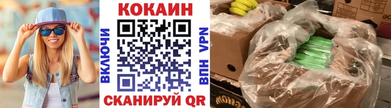 omg ССЫЛКА  Жердевка  COCAIN Fish Scale 