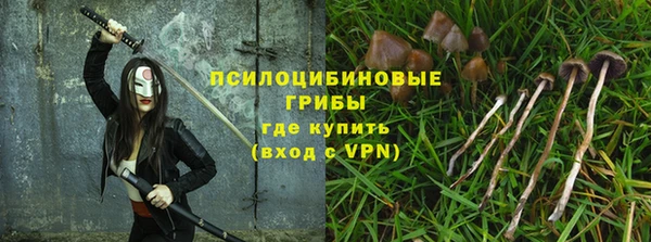 дурь Куйбышев