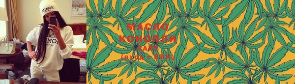 дживик Кулебаки
