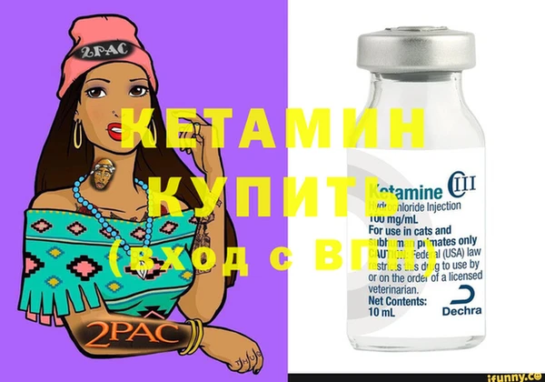дживик Кулебаки